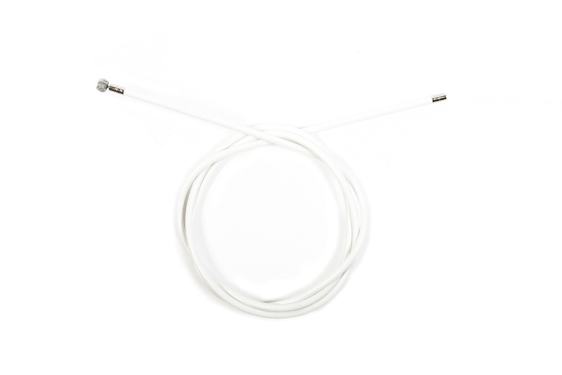 Brake Cable Housing - jameswhite001