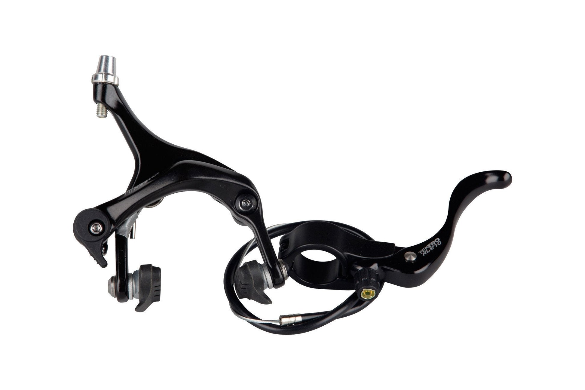 Brake Kit - jameswhite001