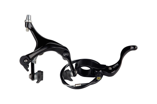 Brake Kit - jameswhite001