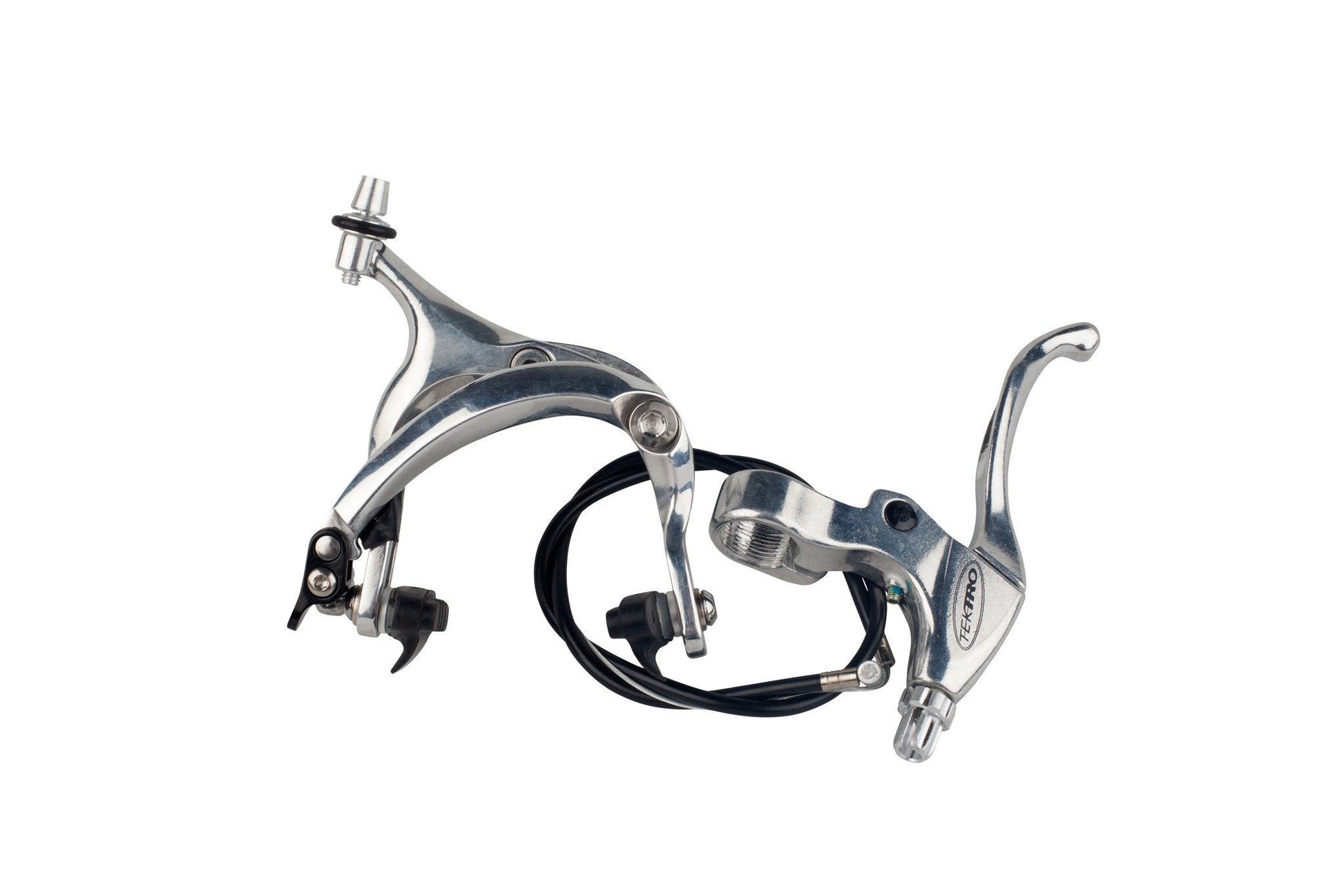 Brake Kit - jameswhite001