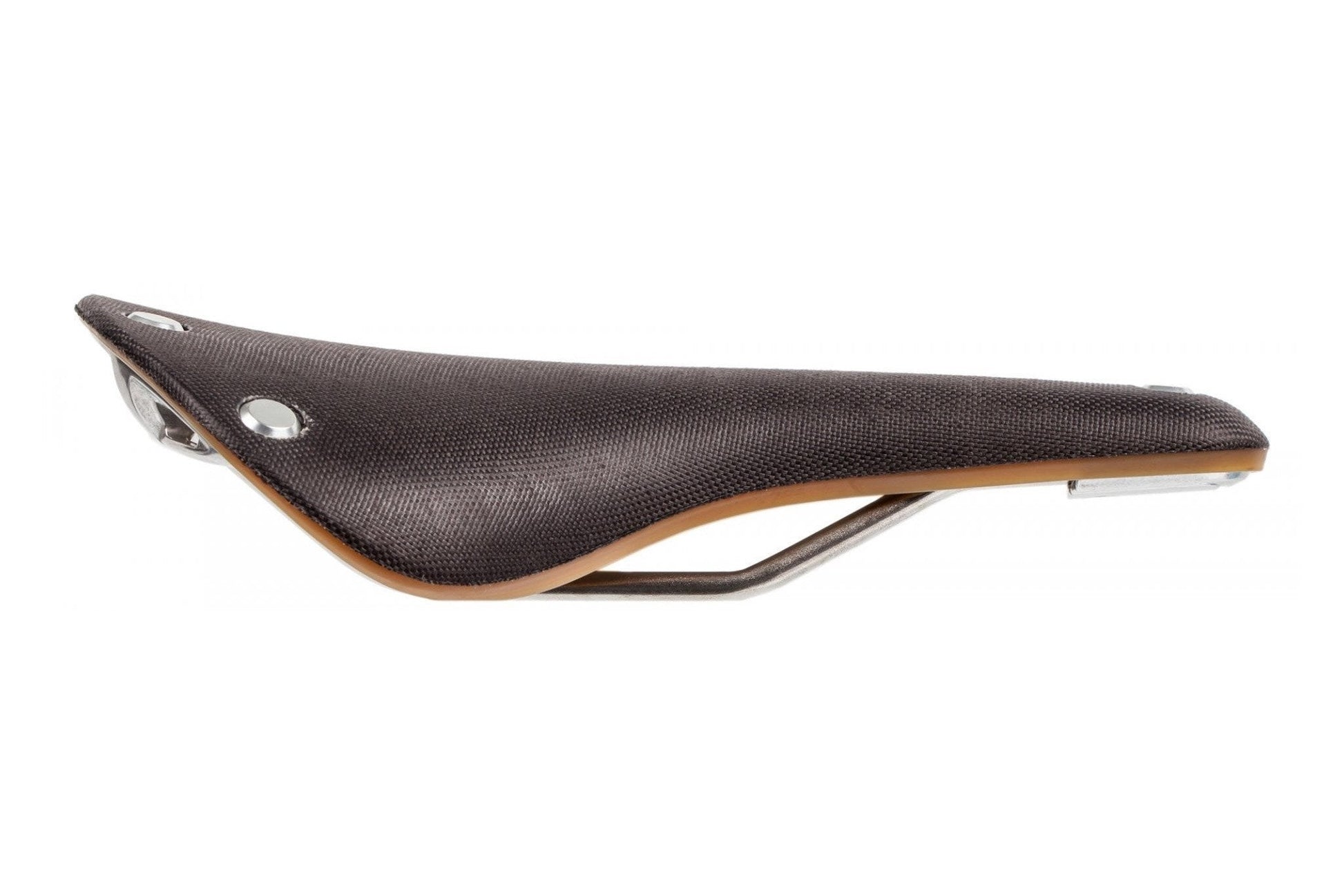 Brooks Cambium C17 Saddle - jameswhite001