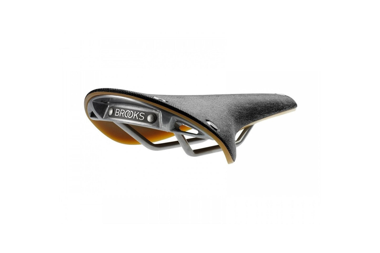 Brooks Cambium C17 Saddle - jameswhite001