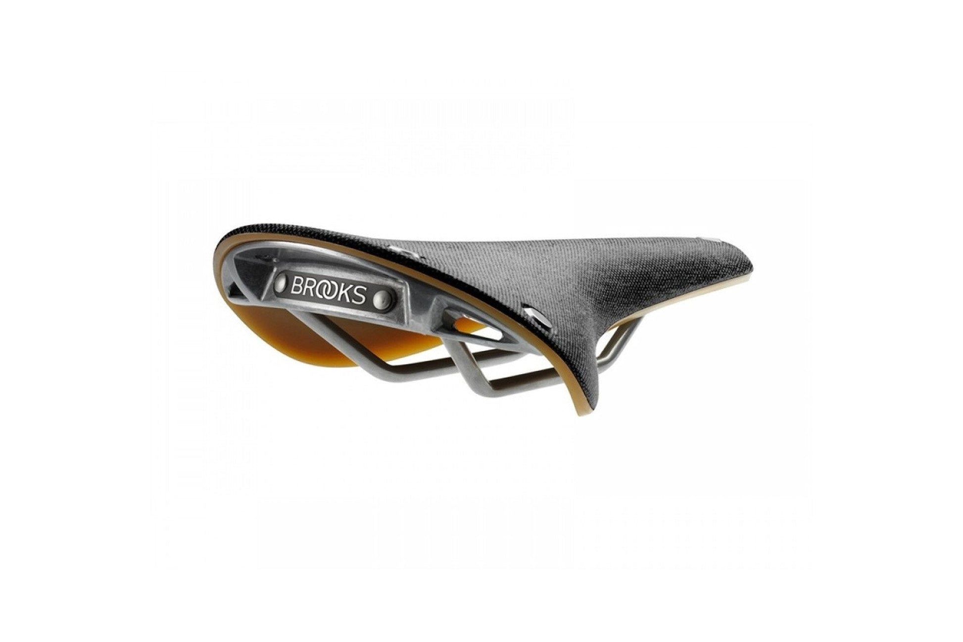 Brooks Cambium C17 Saddle - jameswhite001
