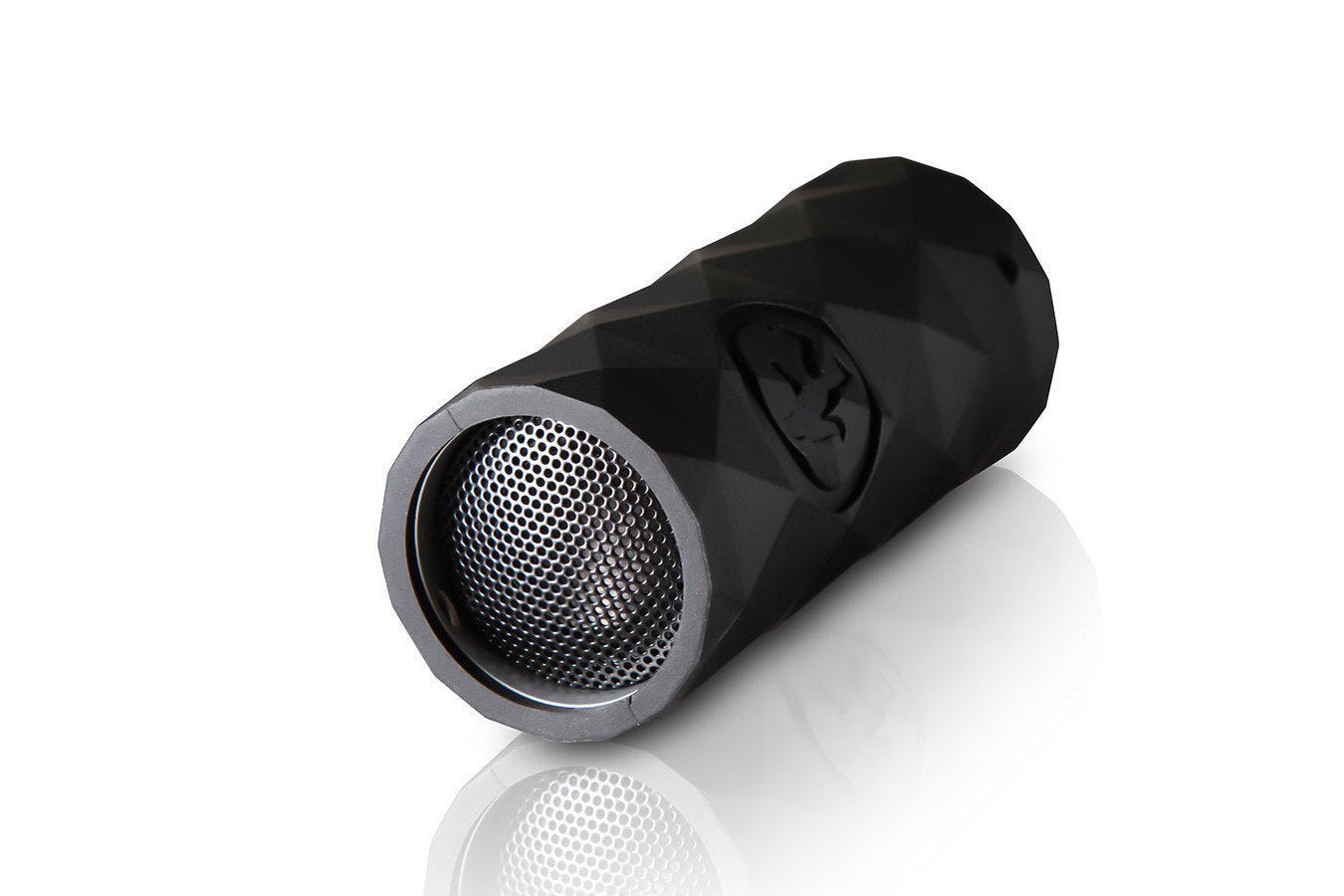 Buckshot Bluetooth Speaker - jameswhite001