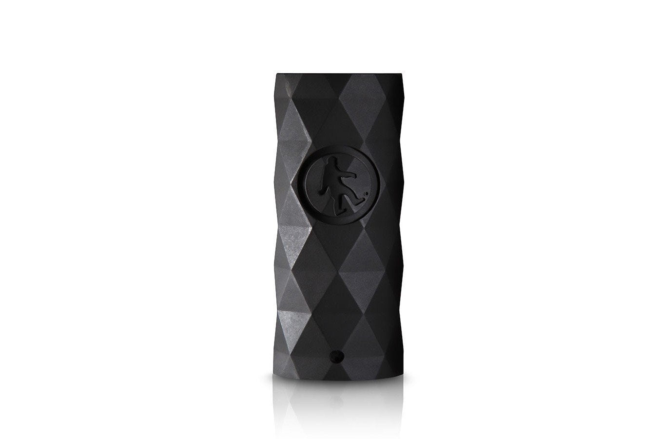 Buckshot Bluetooth Speaker - jameswhite001