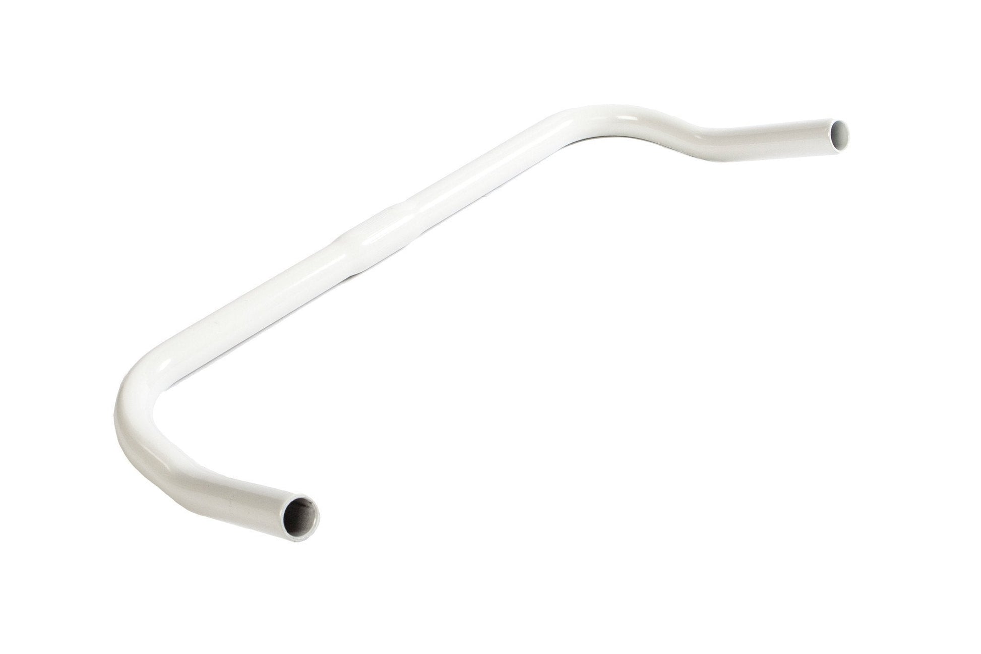 Bull Horn Bars - jameswhite001