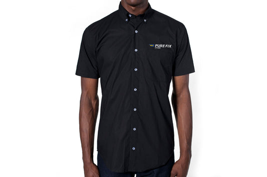 Chemise de mécanicien Pure Fix