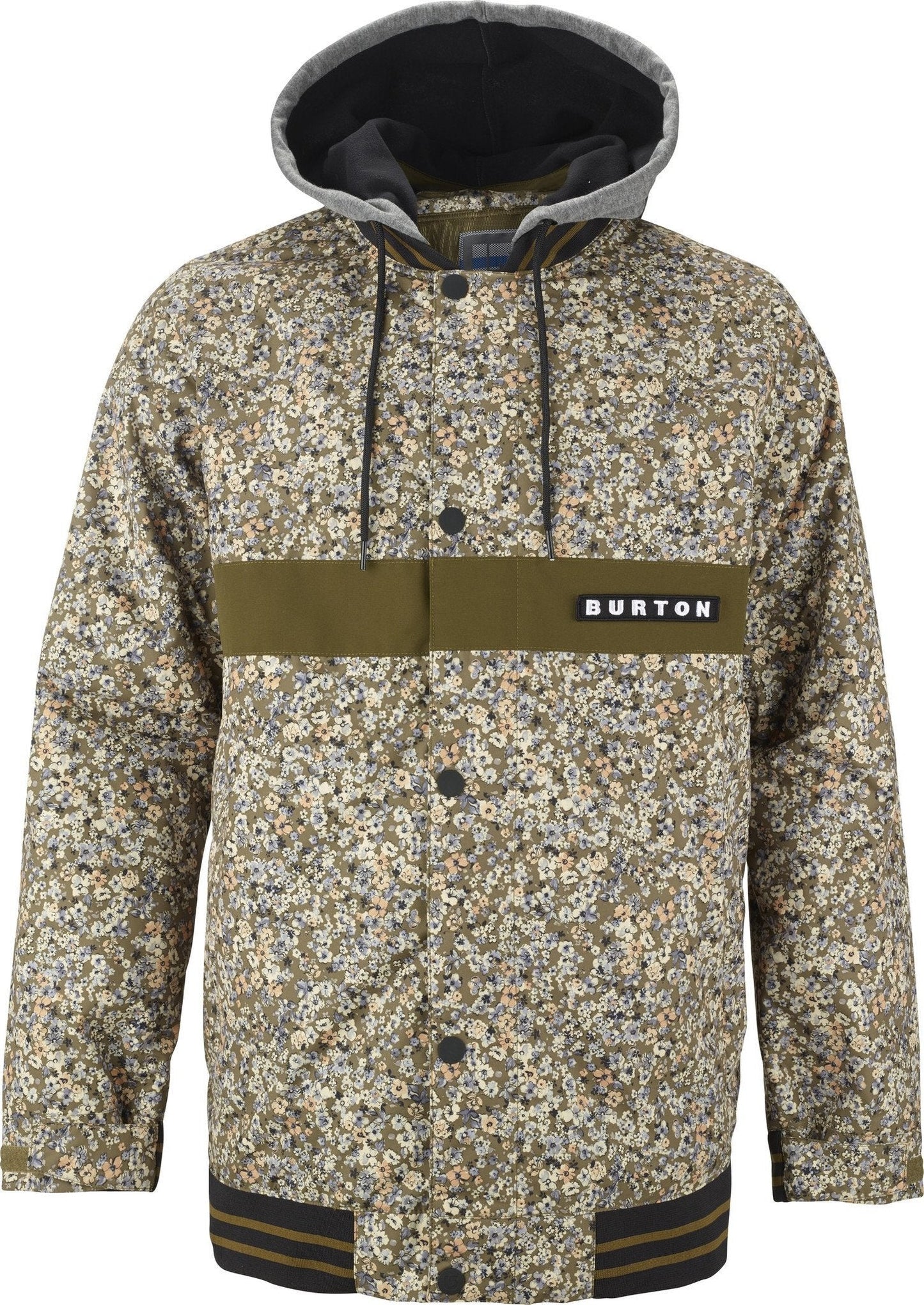 Campus - jameswhite001