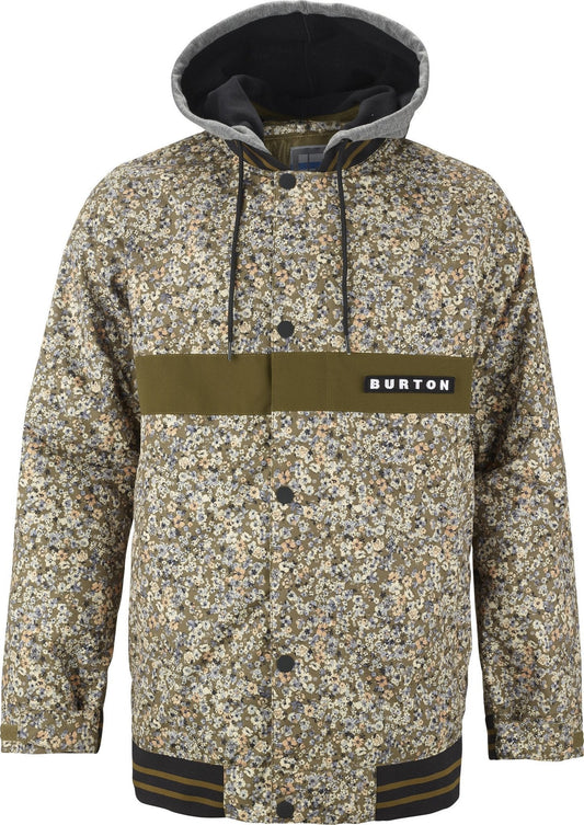 Campus - jameswhite001