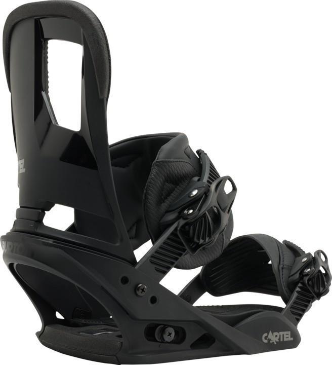 Cartel - jameswhite001