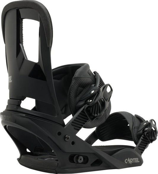 Cartel - jameswhite001