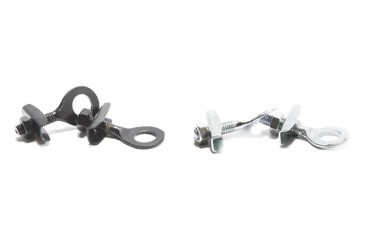 Chain Tensioners - jameswhite001