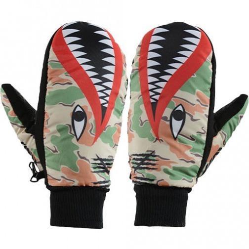 Character - jameswhite001