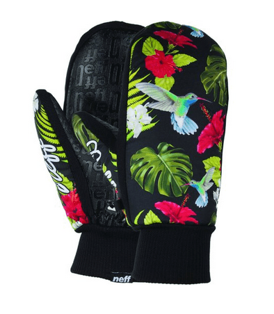 Character - jameswhite001