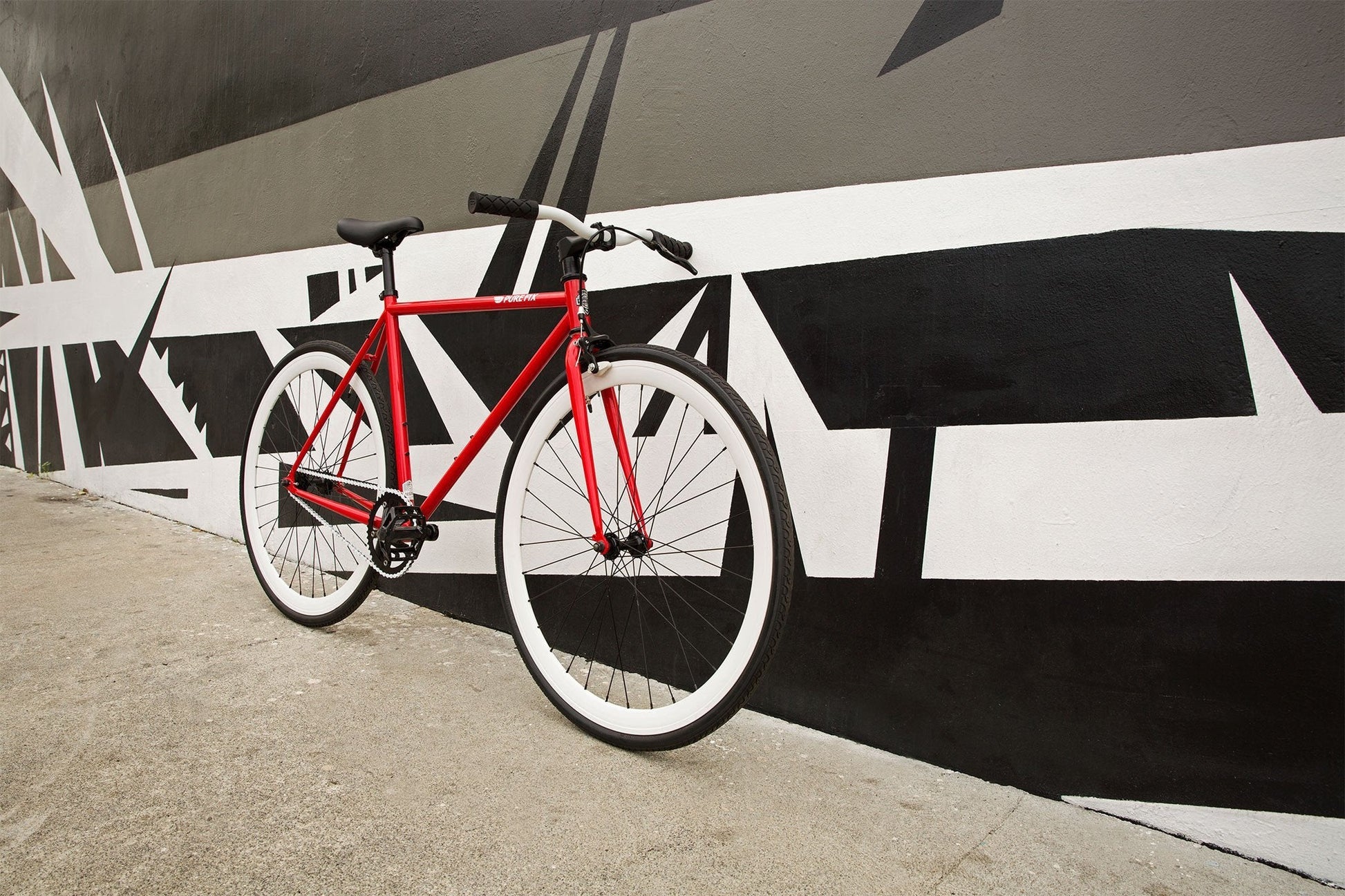 Charlie - jameswhite001