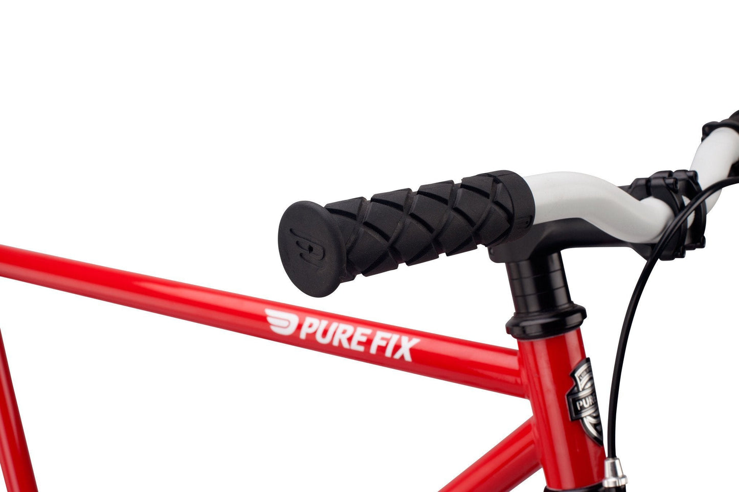 Charlie - jameswhite001