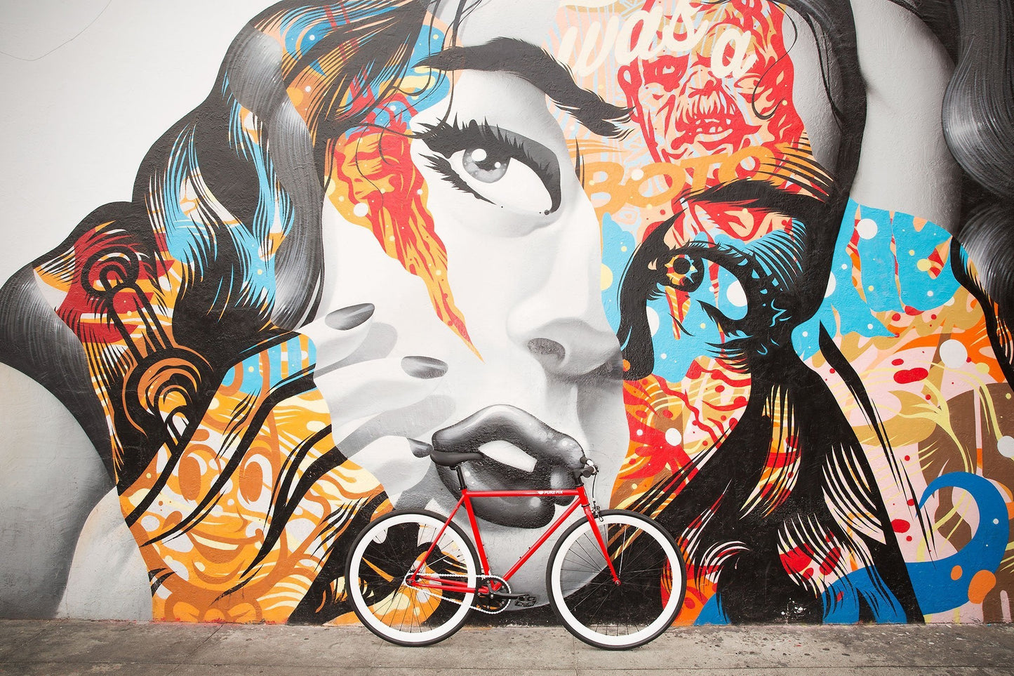 Charlie - jameswhite001