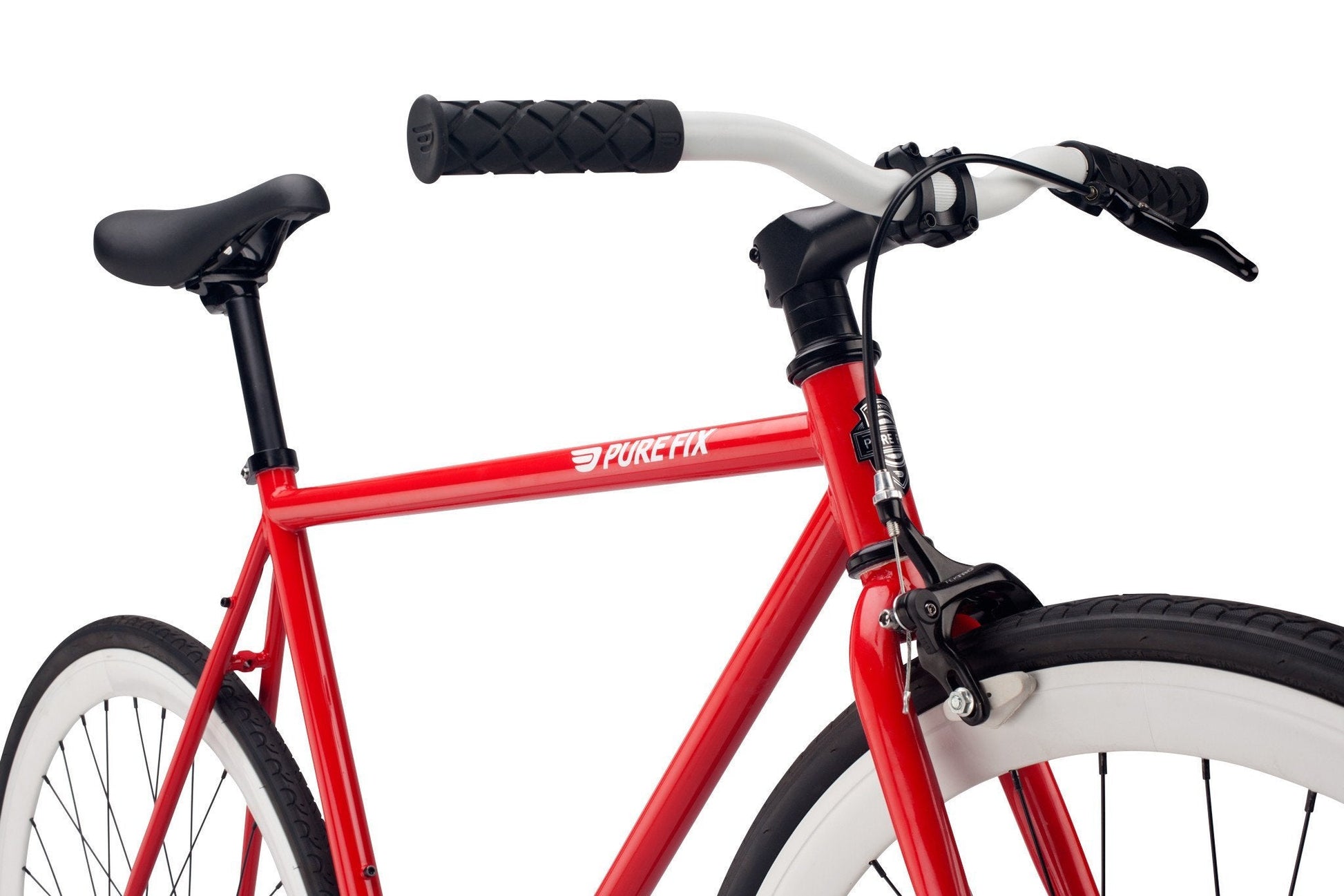 Charlie - jameswhite001