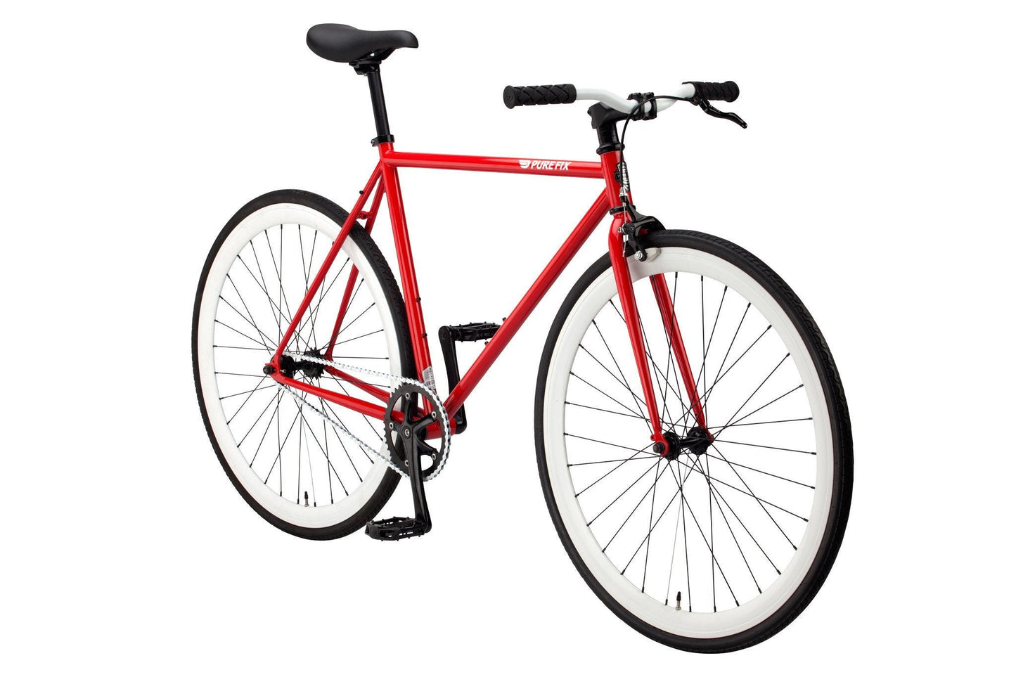 Charlie - jameswhite001