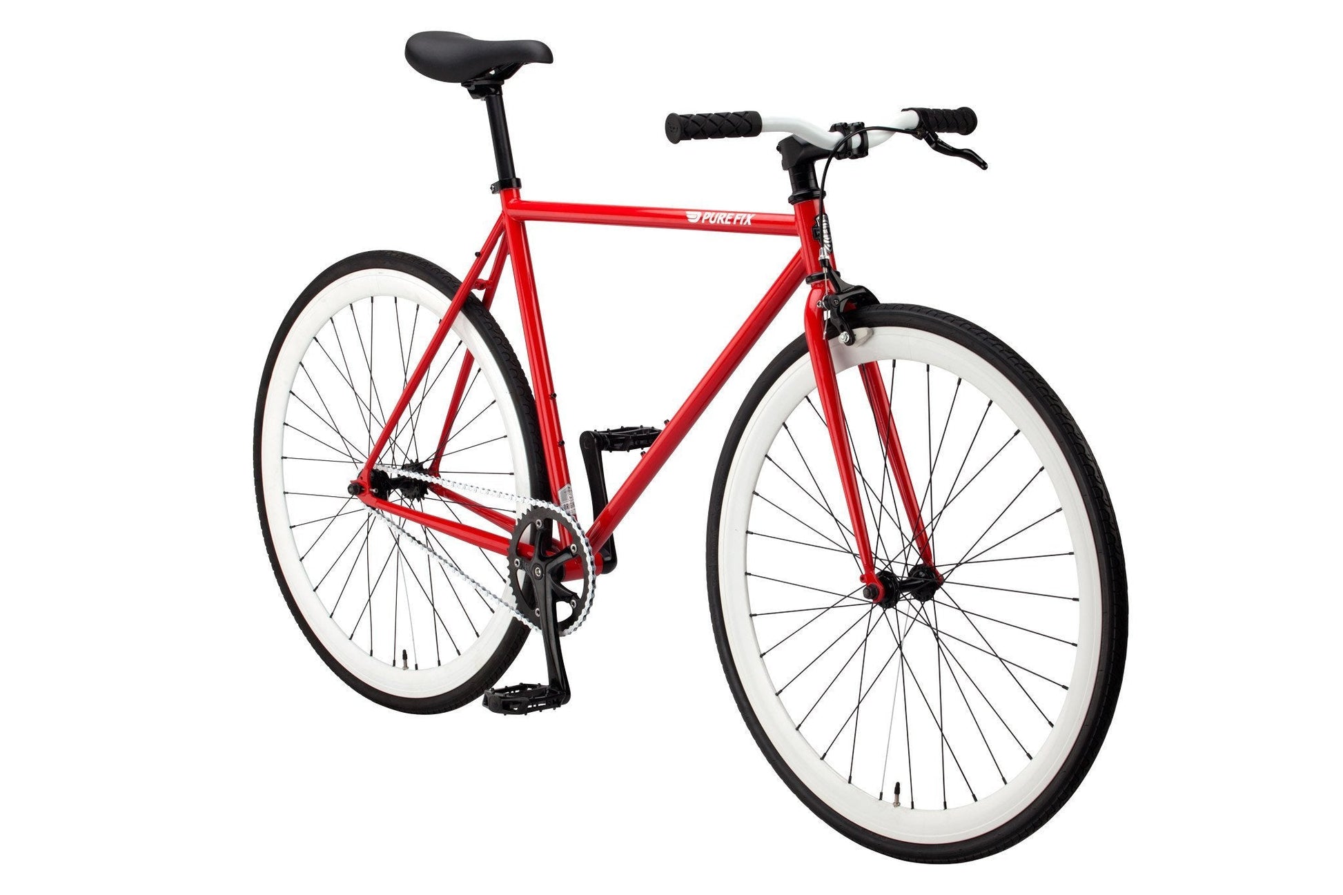 Charlie - jameswhite001