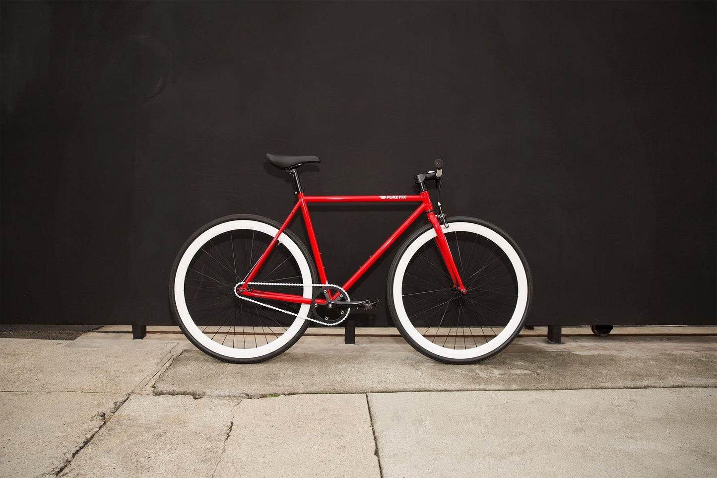 Charlie - jameswhite001