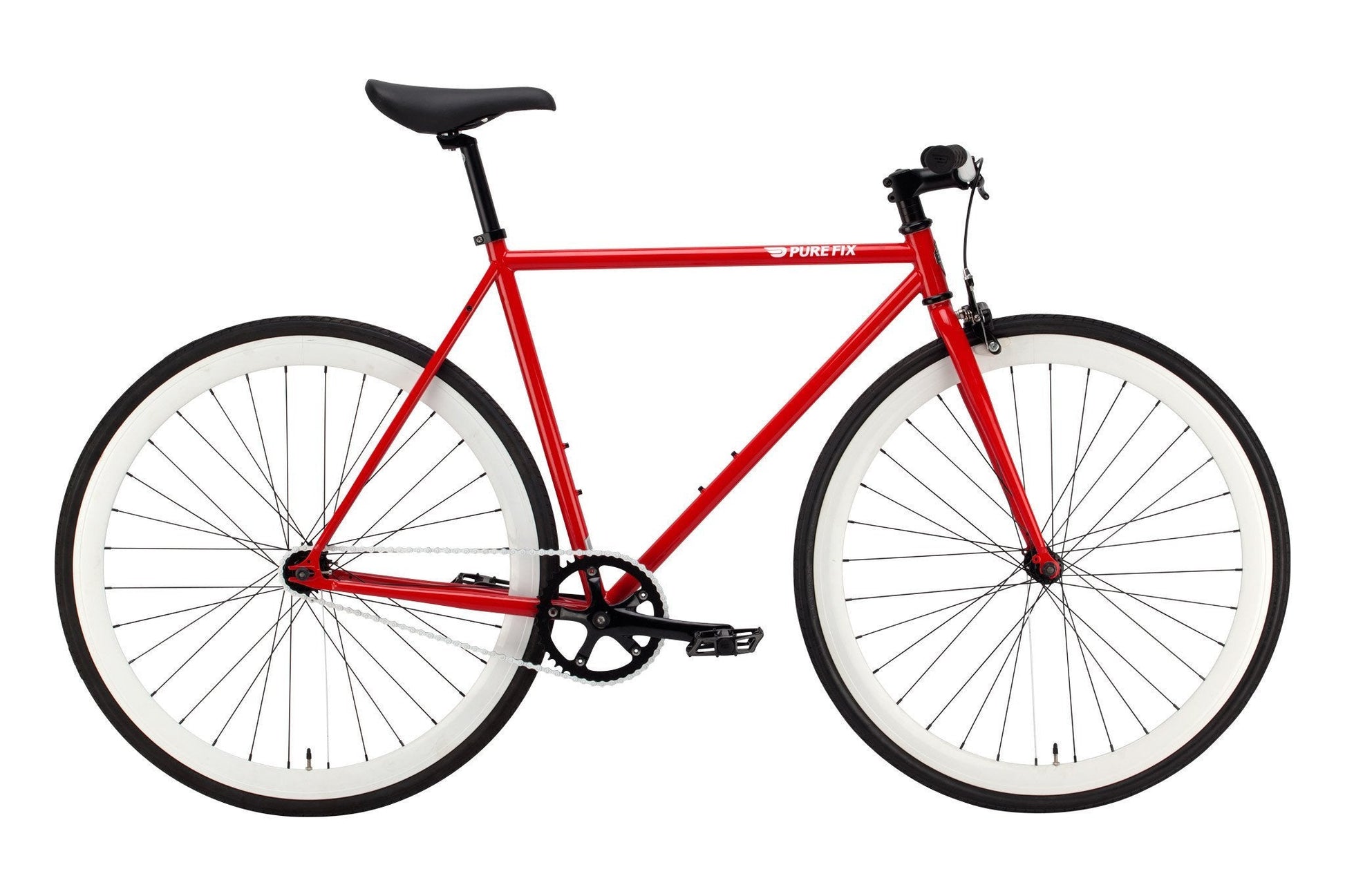 Charlie - jameswhite001