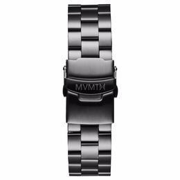 Chronoo - jameswhite001