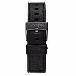 Chronoo - jameswhite001