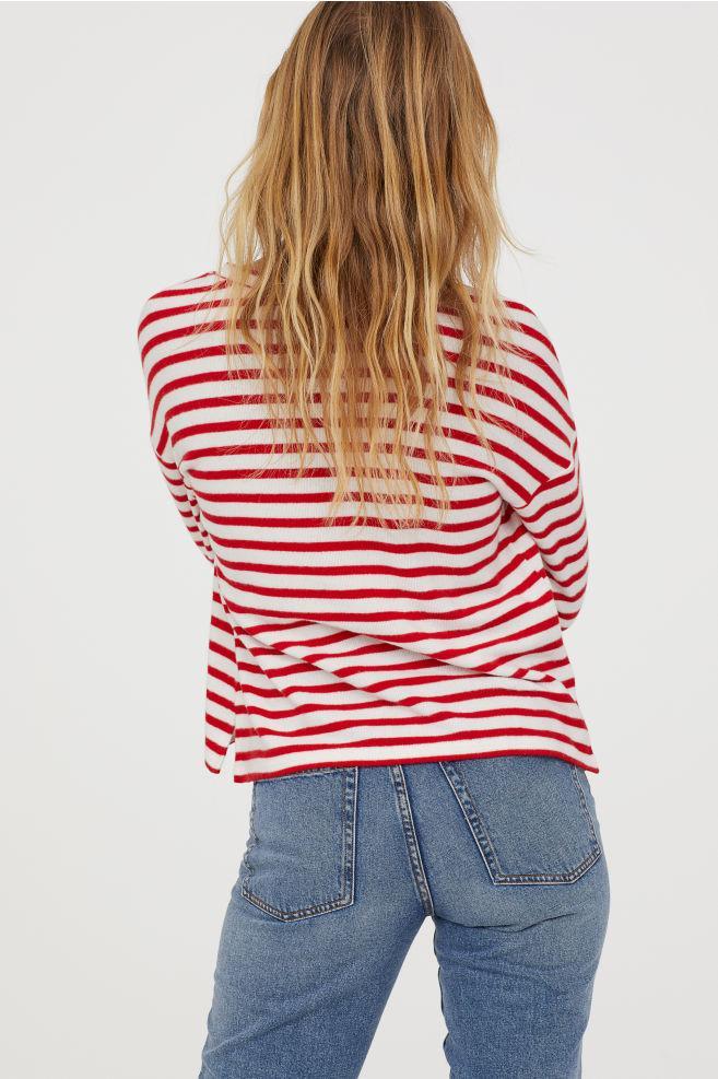 Çiçekli Elbise - deneme deneme deneme - jameswhite001