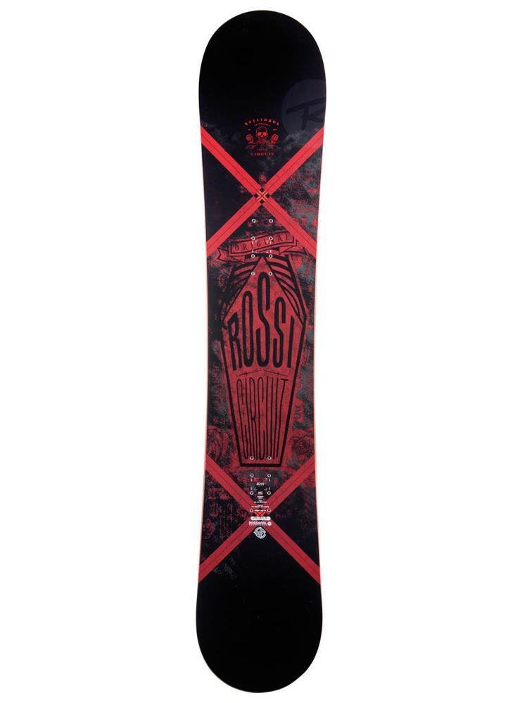 Circuit Amptek - jameswhite001