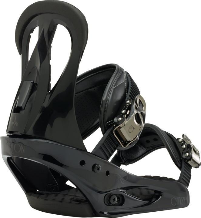 Citizen - jameswhite001