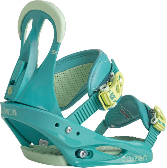 Citizen - jameswhite001