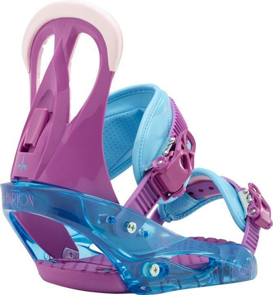 Citizen - jameswhite001