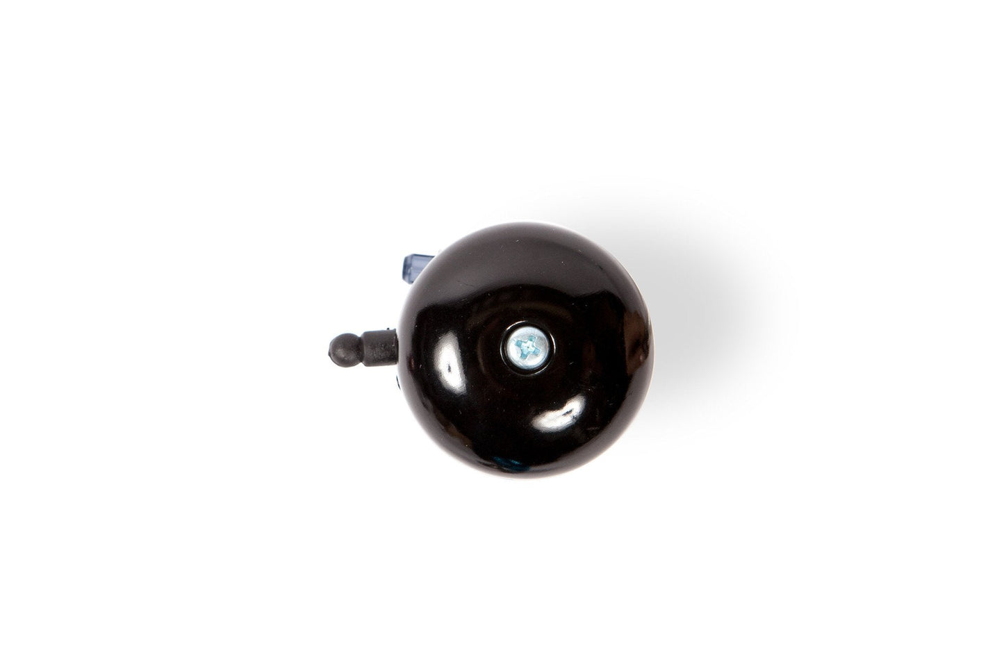 City Bell - jameswhite001