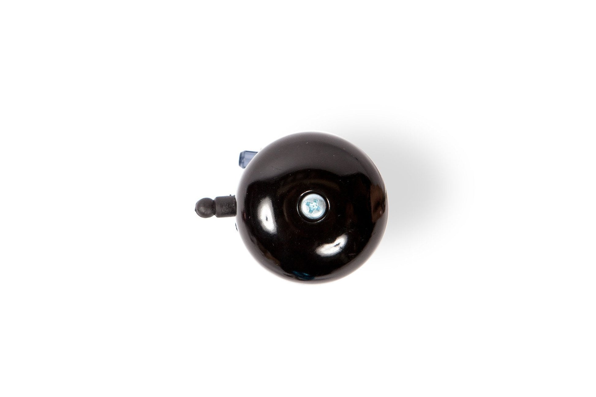 City Bell - jameswhite001