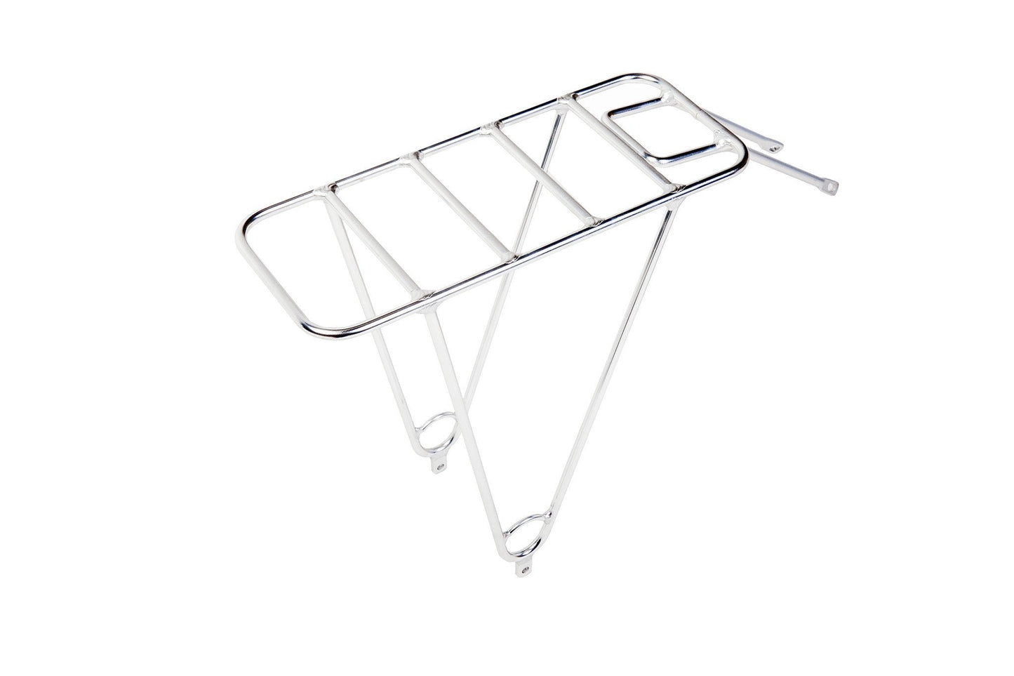 City Bike Rack - jameswhite001