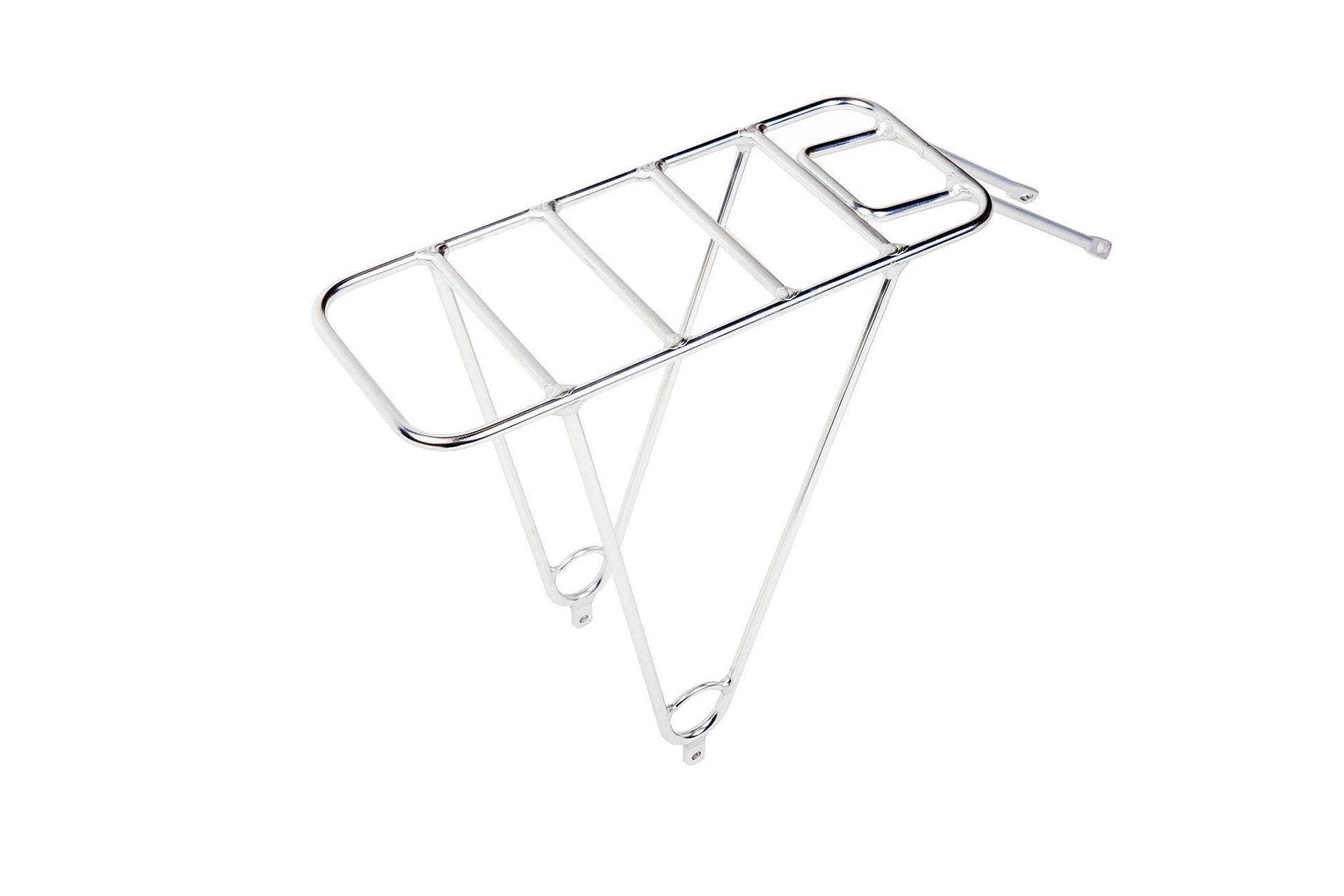 City Bike Rack - jameswhite001