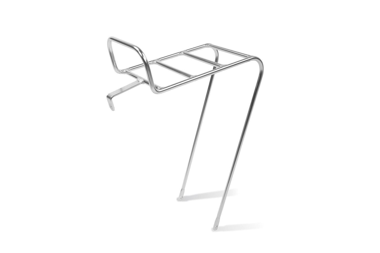 City Bike Rack - jameswhite001