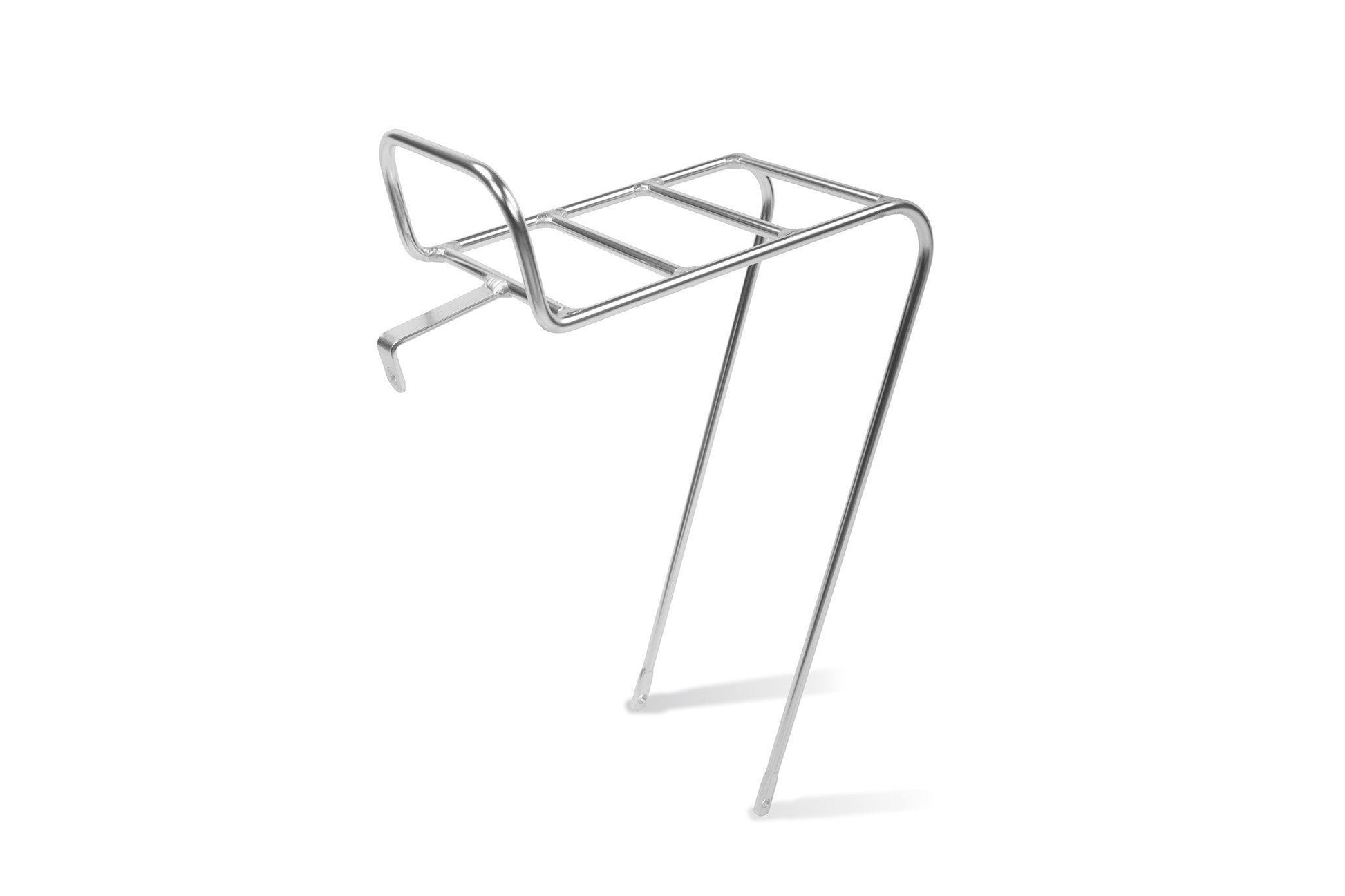City Bike Rack - jameswhite001