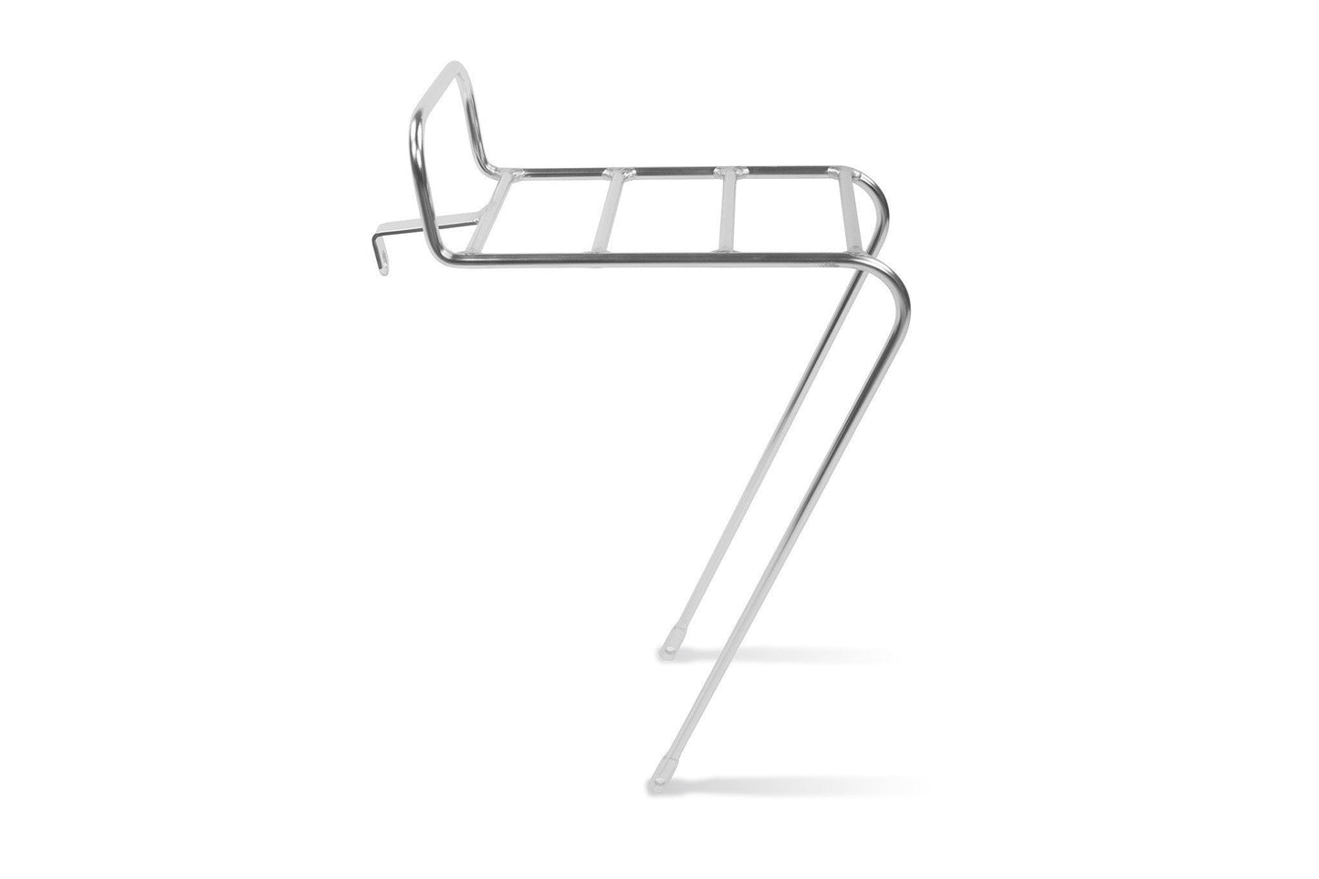 City Bike Rack - jameswhite001