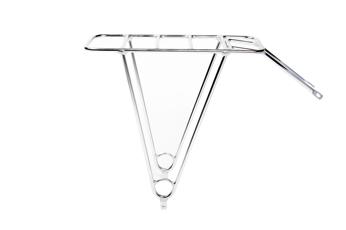 City Bike Rack - jameswhite001