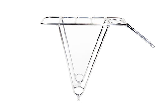 City Bike Rack - jameswhite001