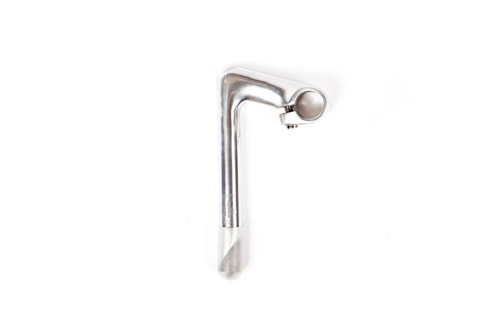 City Quill Stem - jameswhite001