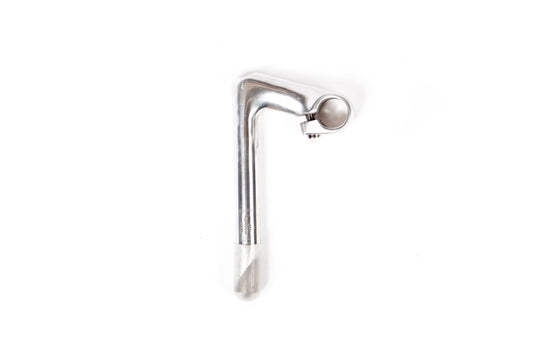 City Quill Stem - jameswhite001