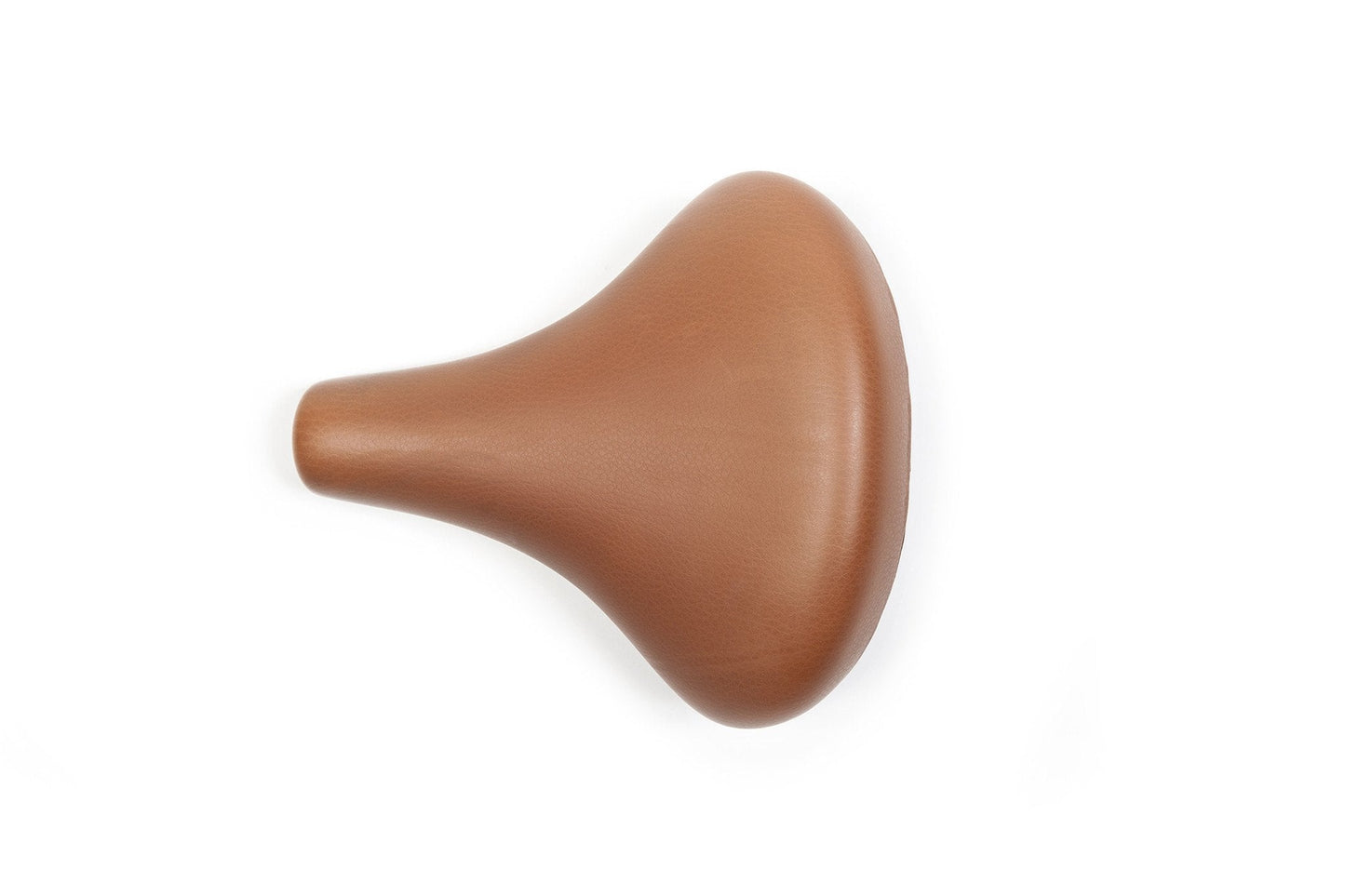 City Saddle - jameswhite001