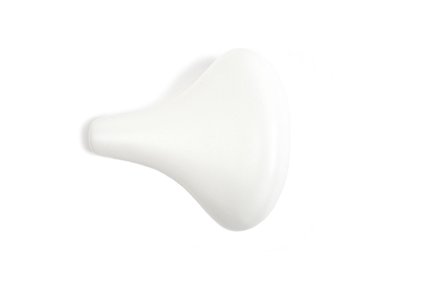 City Saddle - jameswhite001