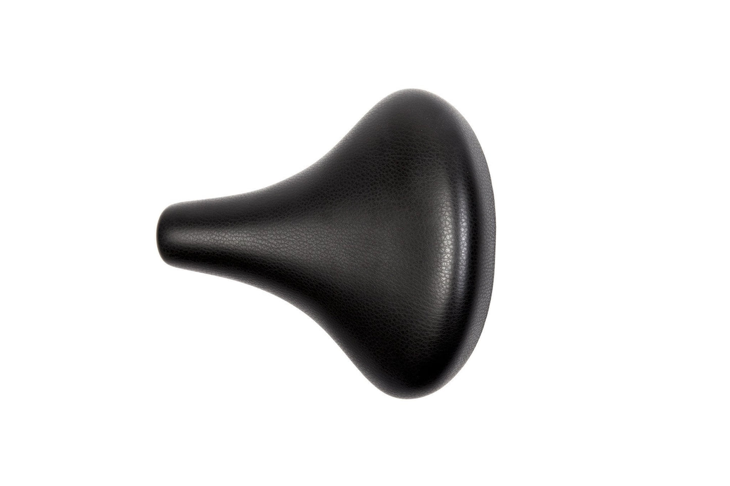 City Saddle - jameswhite001