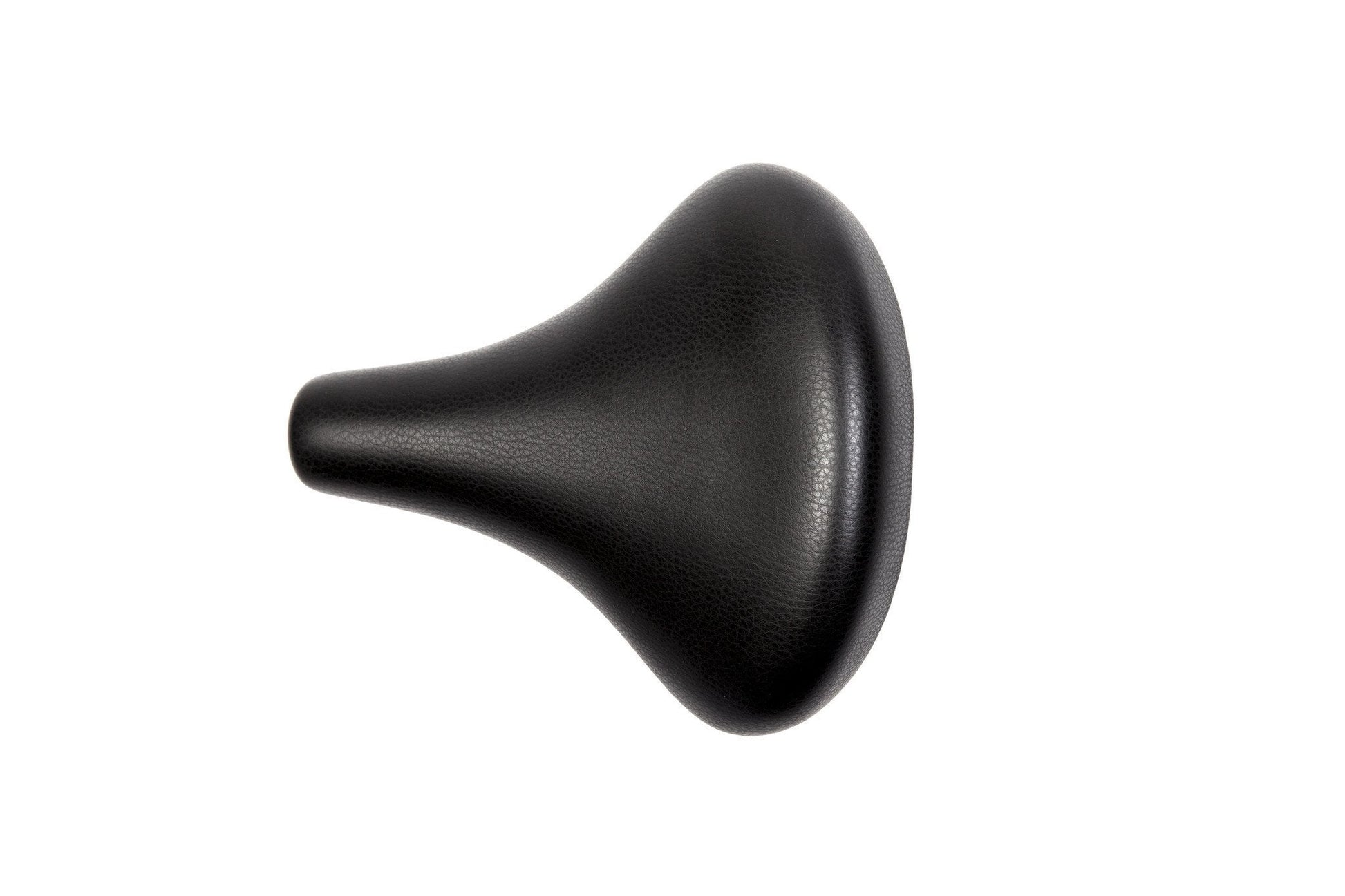 City Saddle - jameswhite001