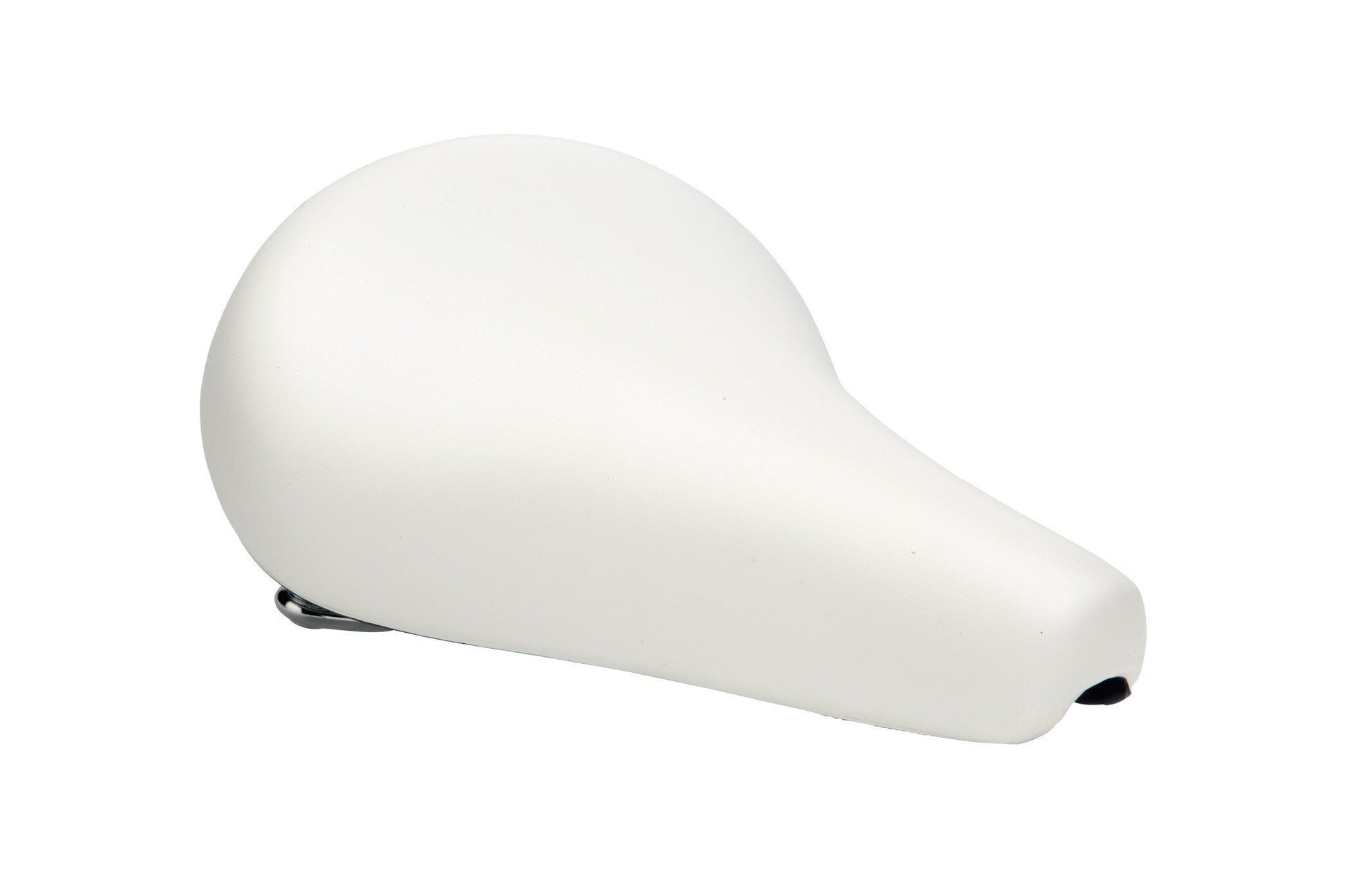 City Saddle - jameswhite001