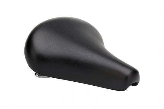 City Saddle - jameswhite001